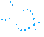 dna animation